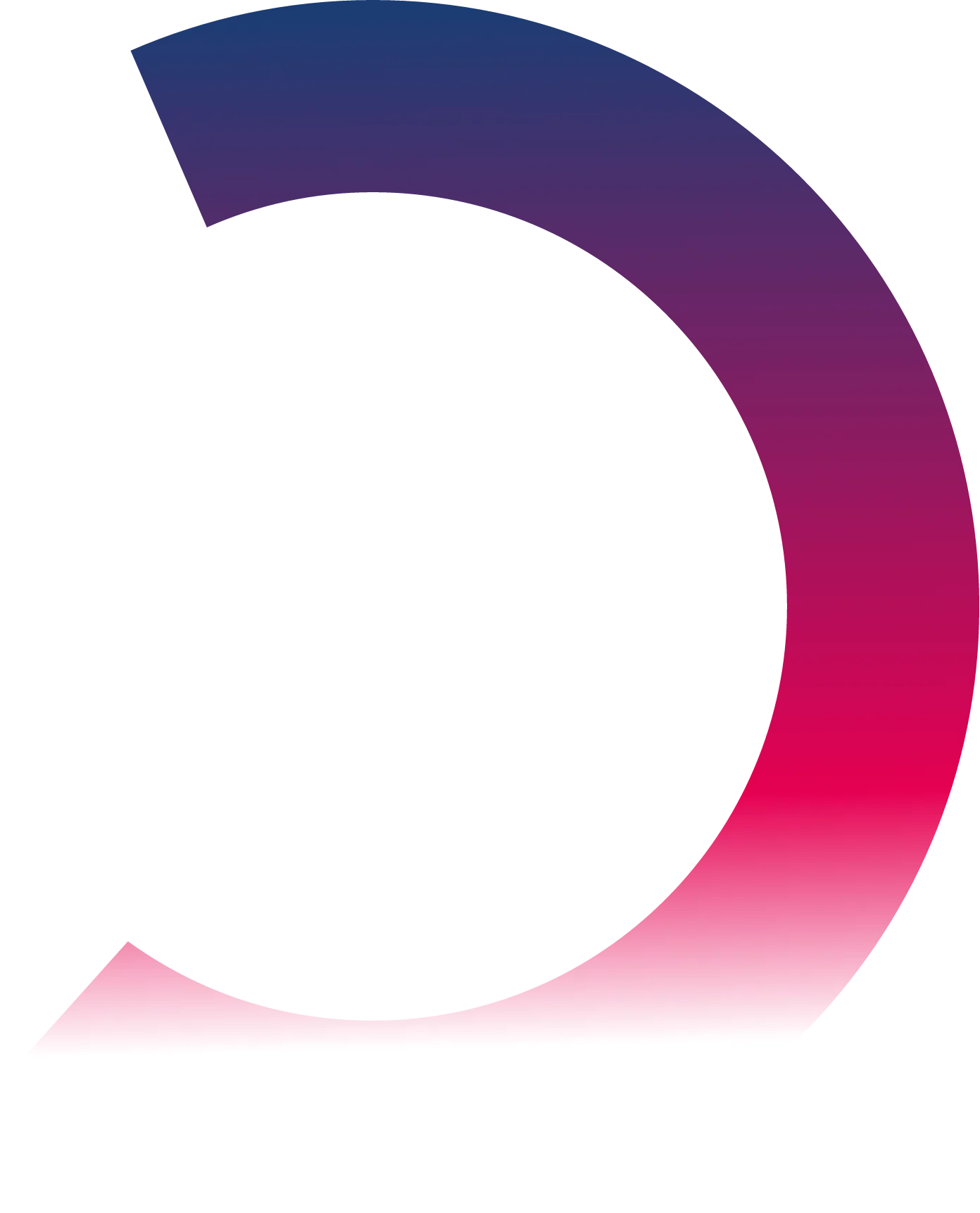 JE ME PRÉ-INSCRIS - B2M CAMPUS FORMATION